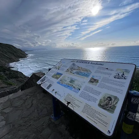 Tu Refugio Junto Al Mar Te Espera