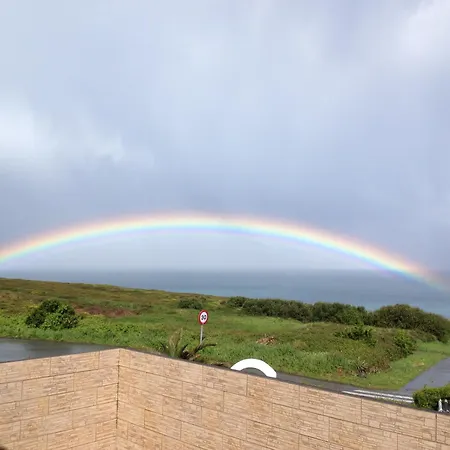 Tu Refugio Junto Al Mar Te Espera Apartamento *