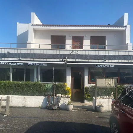 Tu Refugio Junto Al Mar Te Espera * Barrika