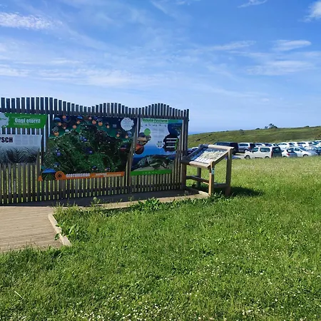 Tu Refugio Junto Al Mar Te Espera Barrika