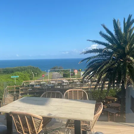 Apartamento Tu Refugio Junto Al Mar Te Espera Barrika