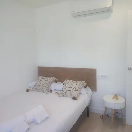 Tu Refugio Junto Al Mar Te Espera Apartamento *