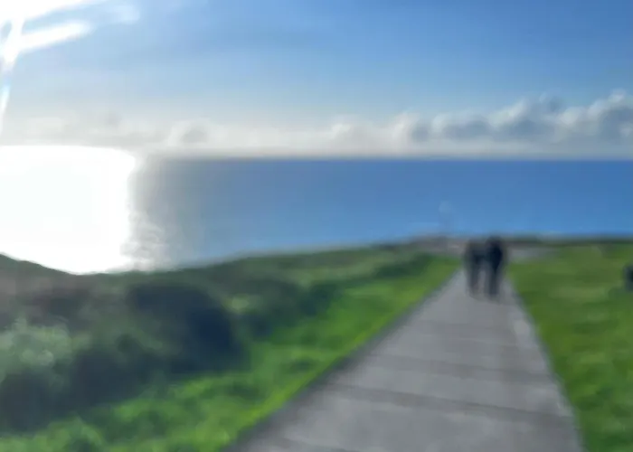 Tu Refugio Junto Al Mar Te Espera Barrika