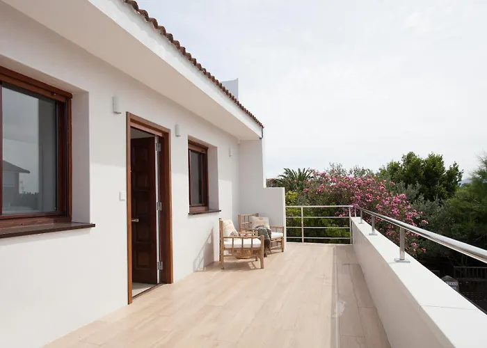 Tu Refugio Junto Al Mar Te Espera *