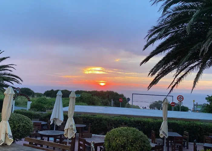 Tu Refugio Junto Al Mar Te Espera アパート *