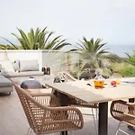 Appartement Tu Refugio Junto Al Mar Te Espera *