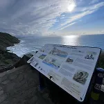 Tu Refugio Junto Al Mar Te Espera
