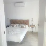 Tu Refugio Junto Al Mar Te Espera Appartement Barrika