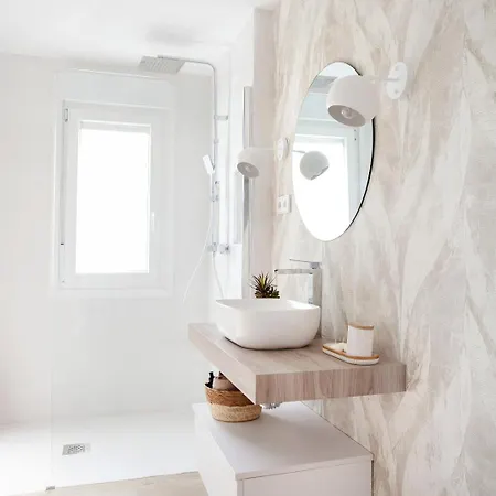 Tu Refugio Junto Al Mar Te Espera