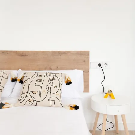 Tu Refugio Junto Al Mar Te Espera Апартаменты