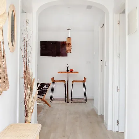 Tu Refugio Junto Al Mar Te Espera Barrika