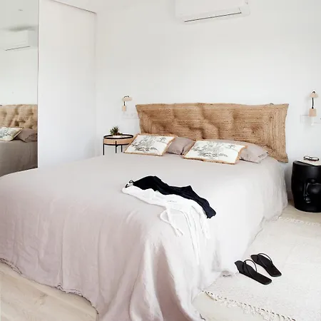 Tu Refugio Junto Al Mar Te Espera Barrika