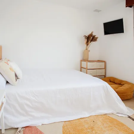 Tu Refugio Junto Al Mar Te Espera * Barrika