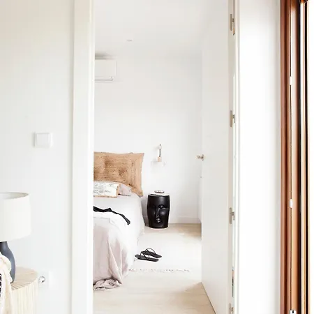 Tu Refugio Junto Al Mar Te Espera Апартаменты *