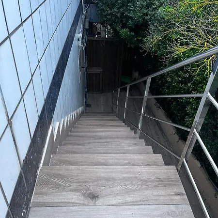 Tu Refugio Junto Al Mar Te Espera *