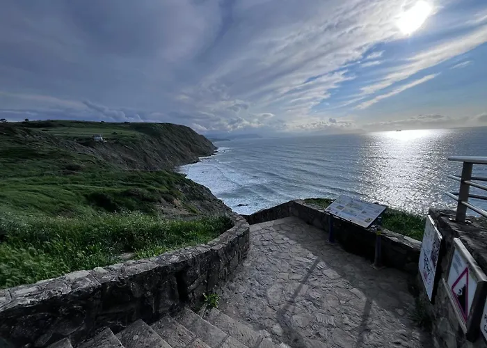 Tu Refugio Junto Al Mar Te Espera *