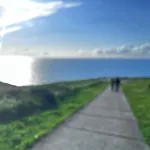 Tu Refugio Junto Al Mar Te Espera Barrika