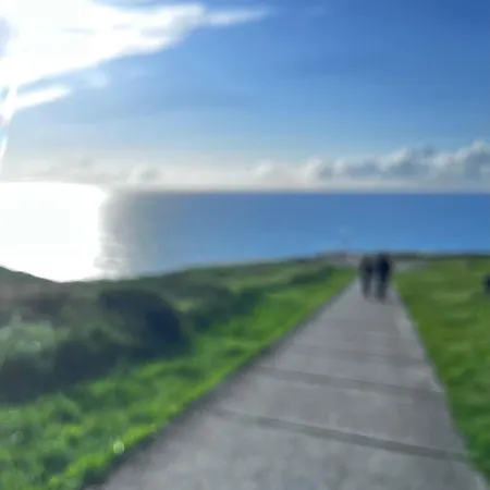 Tu Refugio Junto Al Mar Te Espera Barrika