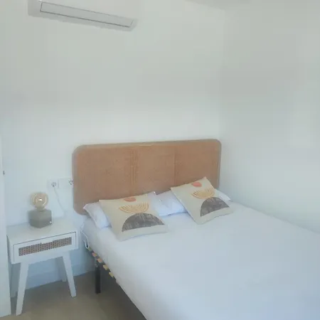 Tu Refugio Junto Al Mar Te Espera *